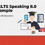 12 Tuổi Đạt 8.0 Ielts Speaking Test