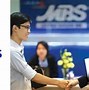 Bảng Giá Chứng Khoán Mbs