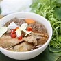 Bánh Mì Những Chàng Trai Quận 12 Lê Văn Khương