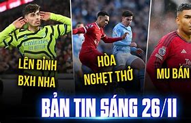 Bxh Nha 2013/14