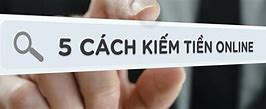 Cách Kiếm Tiền Online Ở Nhật