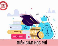 Chính Sách Miễn Giảm Học Phí Neu