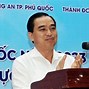 Công An Tỉnh Kiên Giang Tuyển Dụng