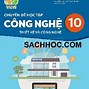 Công Nghệ 10 Kết Nối Tri Thức Bài 3 Trắc Nghiệm Online