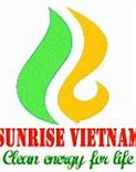 Công Ty Tnhh Mtv Sunrise Việt Nam