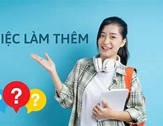 Công Việc Làm Thêm Cho Sinh Viên Y