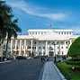 Đại Học Huế Đại Học Ngoại Ngữ Không Chuyên