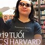 Đỗ Harvard