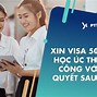 Độ Tuổi Xin Visa 500