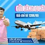 Đơn Hàng Đi Hàn Quốc Cho Nam Giới 2024