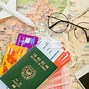 Du Lịch Nước Nào Ko Cần Visa