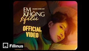 Em Không Hiểu Sped Up Mp3