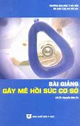 Gây Mê Hồi Sức 2008 Vietsub Phimmoi Net Phim