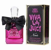 Giá Nước Hoa Viva La Juicy 100Ml