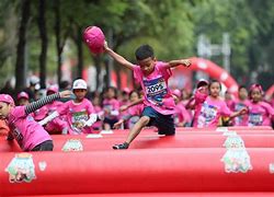 Giải Kun Marathon