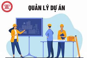 Giám Đốc Ban Quản Lý Dự Án Đầu Tư Xây Dựng Thành Phố Hạ Long