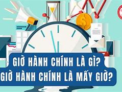 Giờ Này Mấy Giờ Chị Google