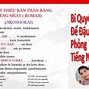 Giới Thiệu Bản Thân Bằng Tiếng Nhật