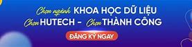 Học Ngành Khoa Học Dữ Liệu Ra Làm Gì