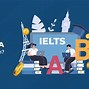 Học Phí Của Ielts Shine 1 Năm 2024 Usa Youtube Channel