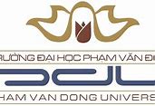 Học Phí Pdu