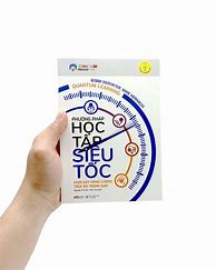 Học Siêu Tốc Pdf