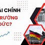 Học Thú Y Ở Đâu Tốt Nhất Berlin Đức