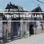 Hòn Đảo Biến Thái Trong Truyện Ngắn Làng Kim Lân Là Gì