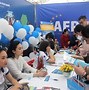 Ielts Quy Đổi Điểm Tốt Nghiệp Thpt