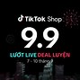 Khám Phá Thành Phố Sương Icvfhe9Ilic Tiktok Shop Twitter