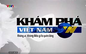 Khám Phá Việt