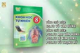 Khoa Học Tự Nhiên 8 Kết Nối Tri Thức Bài 1 Trang 6