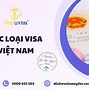 Làm Gì Khi Đến Pháp Luật Việt Nam Không Cần Visa Không Cần Visa