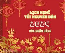 Lịch Nghỉ Tết 2024 Của Học Sinh Đồng Tháp