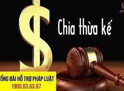 Luật Sư Chuyên Về Thừa Kế Chuyentuvanluat