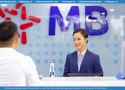 Mã Nhân Viên Mb Bank