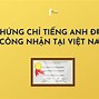 Mã Xác Thực Tiếng Anh Là Gì