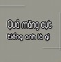 Măng Cụt Tiếng Anh Đọc Là Gì