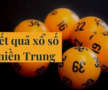 Miền Trung Hôm Qua Xổ Số Miền Trung Hôm Qua