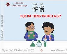 Minh Thiện Có Nghĩa Là Gì