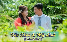 Minh Thuận U Minh Thượng Kiên Giang