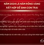 Ngày Tốt Sinh Con Tháng 10 Âm Lịch Năm 2024