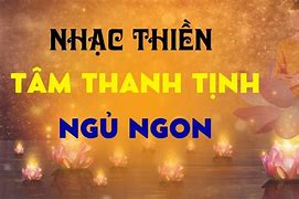 Nhạc Hay Thư Giãn