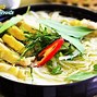 Phở Gà Hà Nội Cách Nấu