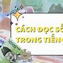 Rút Tiền Tiếng Hàn