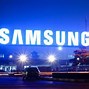 Samsung Chiếm Báo Nhiều Gdp Việt Nam 2019