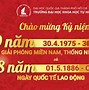 Số Điện Thoại Phòng Công Tác Sinh Viên Hcmus