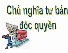 Sở Hữu Độc Quyền Nhà Nước Là Sự Kết Hợp