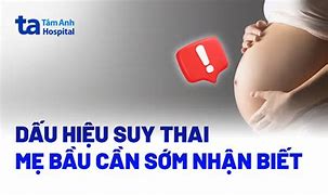 Suy Kiệt Là Gì