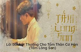 Tấm Thân Cơ Hàn